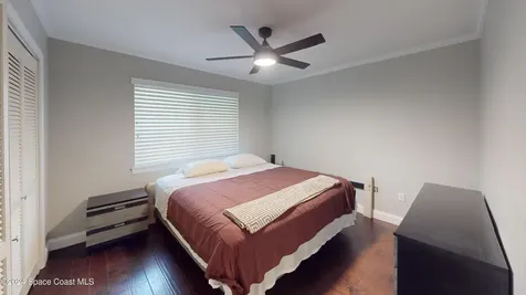 216 Country Club Drive Melbourne FL 32940