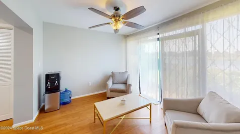 216 Country Club Drive Melbourne FL 32940