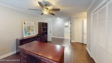 216 Country Club Drive Melbourne FL 32940
