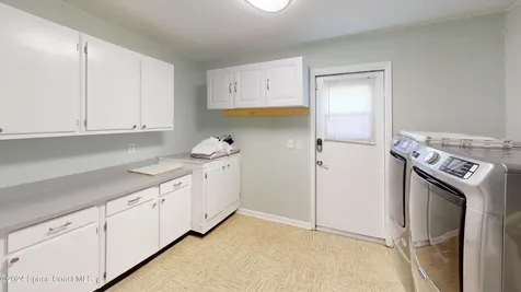 216 Country Club Drive Melbourne FL 32940