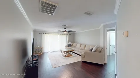 216 Country Club Drive Melbourne FL 32940