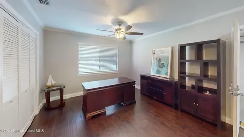 216 Country Club Drive Melbourne FL 32940