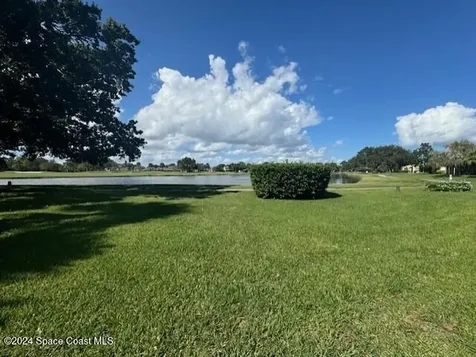216 Country Club Drive Melbourne FL 32940