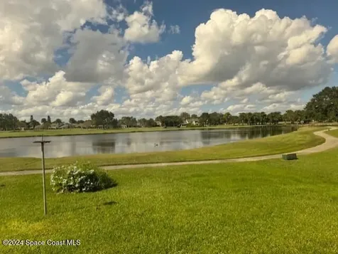 216 Country Club Drive Melbourne FL 32940