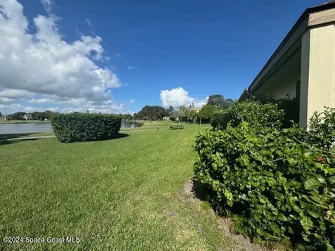 216 Country Club Drive Melbourne FL 32940