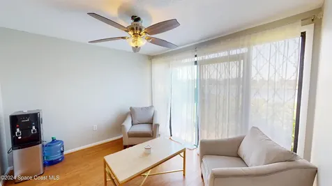 216 Country Club Drive Melbourne FL 32940