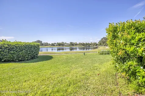 216 Country Club Drive Melbourne FL 32940