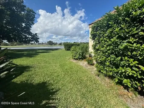 216 Country Club Drive Melbourne FL 32940