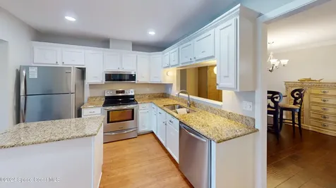 216 Country Club Drive Melbourne FL 32940