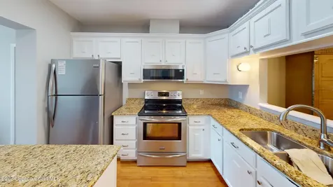 216 Country Club Drive Melbourne FL 32940