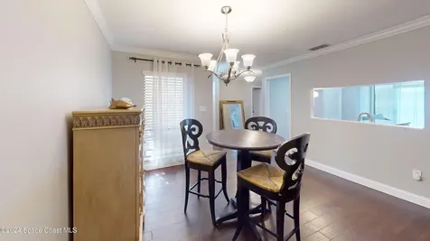216 Country Club Drive Melbourne FL 32940