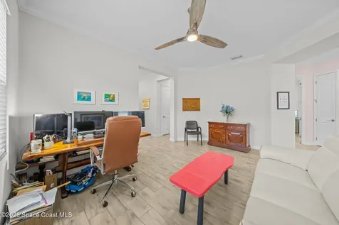 2013 Great Belt Circle Melbourne FL 32940