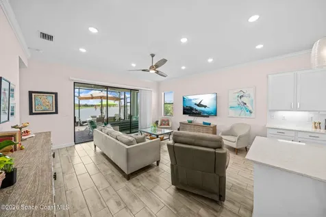 2013 Great Belt Circle Melbourne FL 32940
