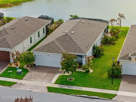 2013 Great Belt Circle Melbourne FL 32940