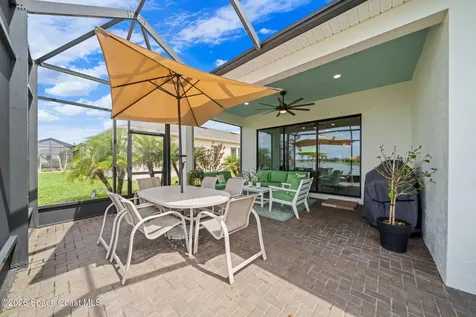 2013 Great Belt Circle Melbourne FL 32940