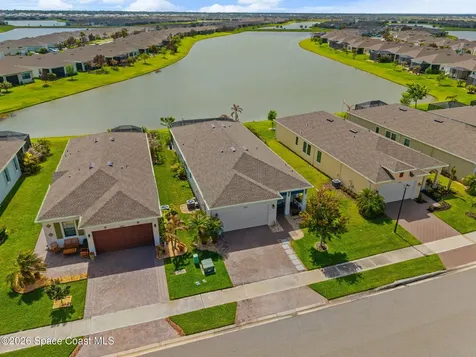 2013 Great Belt Circle Melbourne FL 32940