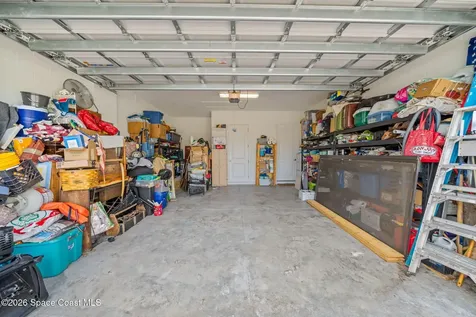 2013 Great Belt Circle Melbourne FL 32940