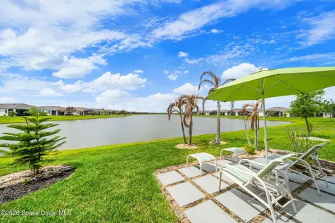 2013 Great Belt Circle Melbourne FL 32940
