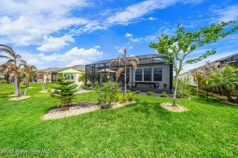 2013 Great Belt Circle Melbourne FL 32940