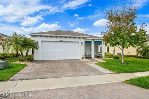 2013 Great Belt Circle Melbourne FL 32940