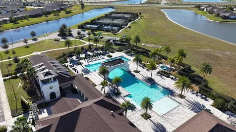 2013 Great Belt Circle Melbourne FL 32940
