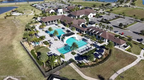 2013 Great Belt Circle Melbourne FL 32940