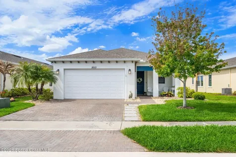 2013 Great Belt Circle Melbourne FL 32940