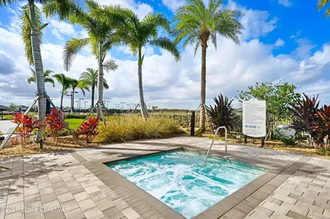 2013 Great Belt Circle Melbourne FL 32940