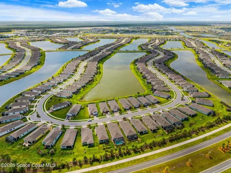 2013 Great Belt Circle Melbourne FL 32940
