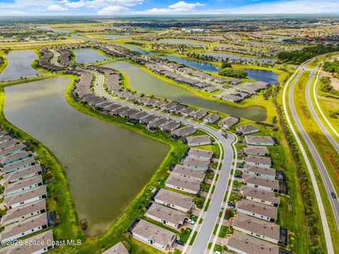 2013 Great Belt Circle Melbourne FL 32940