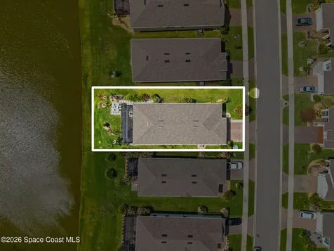 2013 Great Belt Circle Melbourne FL 32940