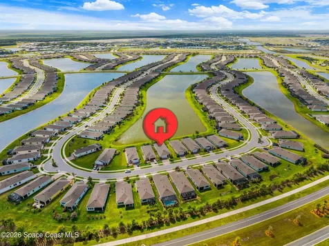 2013 Great Belt Circle Melbourne FL 32940