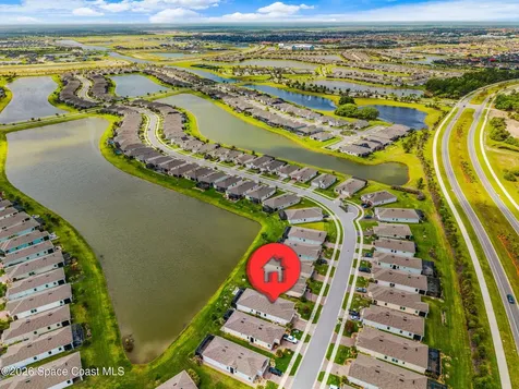 2013 Great Belt Circle Melbourne FL 32940