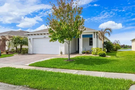 2013 Great Belt Circle Melbourne FL 32940