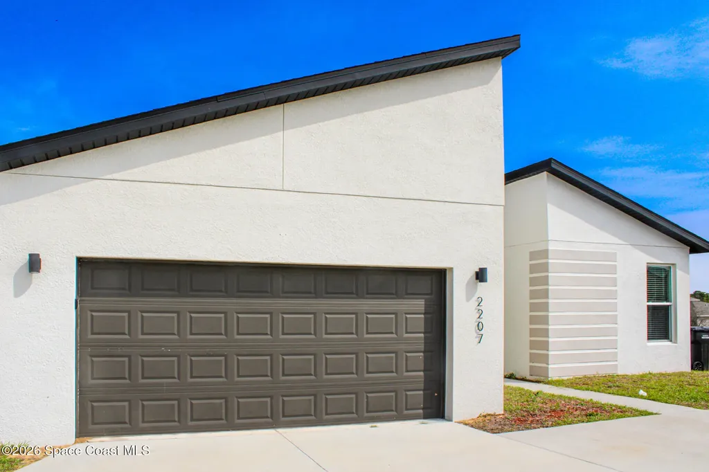2207 Rio Grande Canyon Loop Poinciana FL 34759