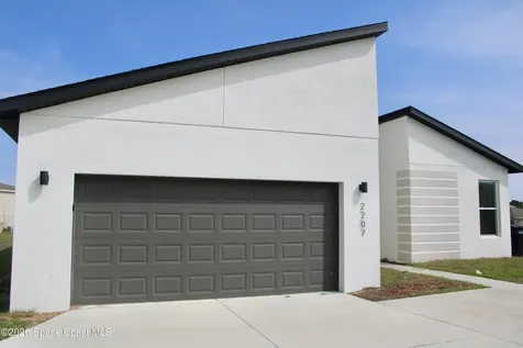 2207 Rio Grande Canyon Loop Poinciana FL 34759
