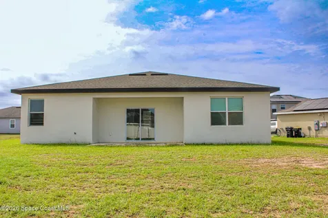 2207 Rio Grande Canyon Loop Poinciana FL 34759