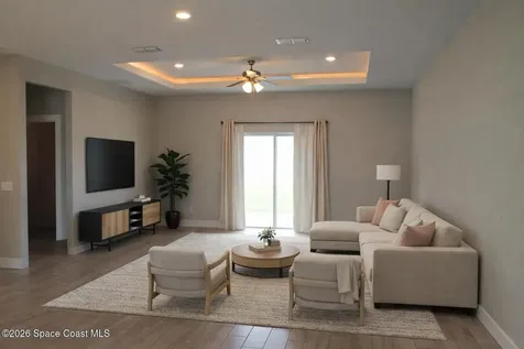 2207 Rio Grande Canyon Loop Poinciana FL 34759