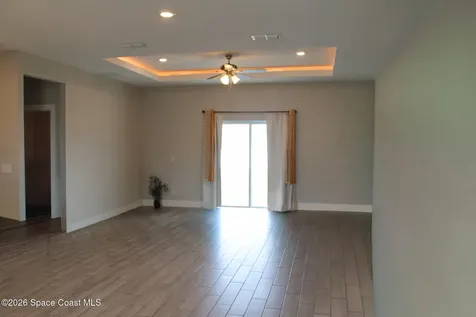 2207 Rio Grande Canyon Loop Poinciana FL 34759