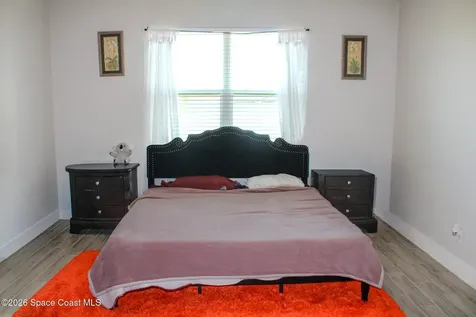 2207 Rio Grande Canyon Loop Poinciana FL 34759