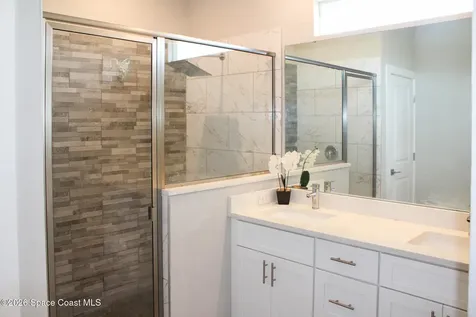 2207 Rio Grande Canyon Loop Poinciana FL 34759