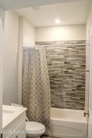2207 Rio Grande Canyon Loop Poinciana FL 34759