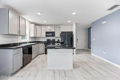 538 Ocean Spray Street SW Palm Bay FL 32908