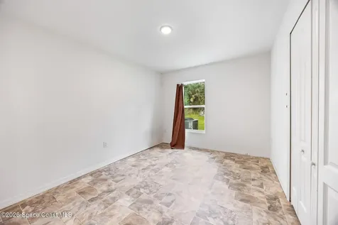 538 Ocean Spray Street SW Palm Bay FL 32908