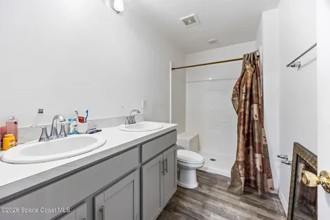 538 Ocean Spray Street SW Palm Bay FL 32908