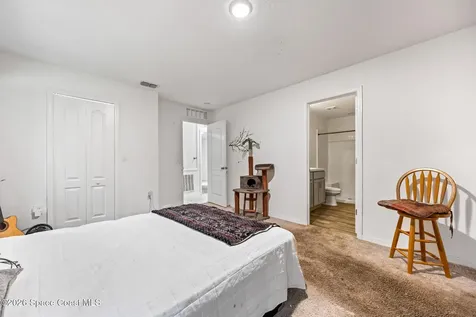 538 Ocean Spray Street SW Palm Bay FL 32908