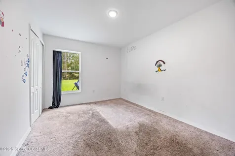 538 Ocean Spray Street SW Palm Bay FL 32908
