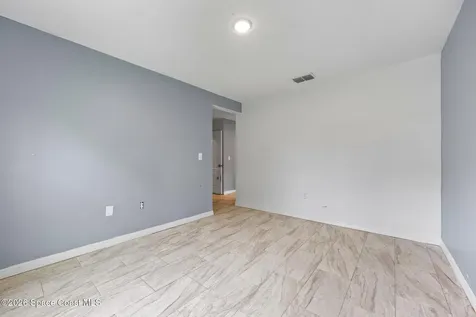 538 Ocean Spray Street SW Palm Bay FL 32908