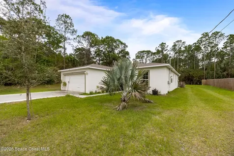 538 Ocean Spray Street SW Palm Bay FL 32908