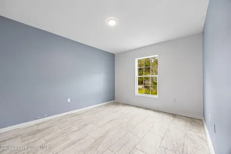538 Ocean Spray Street SW Palm Bay FL 32908